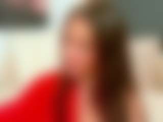 Ammira's Live Sex Cam Show