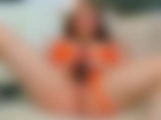 Live cam show with Ammira - Fingering on camwithhim.com