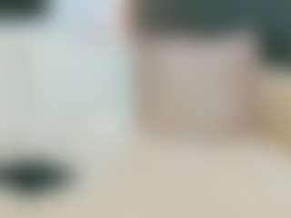 Ammira's Live Sex Cam Show