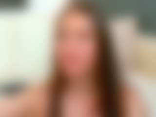 Ammira's Live Sex Cam Show