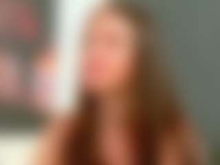 Live cam show with Ammira - Sexwebcam Lovense on Big Tits