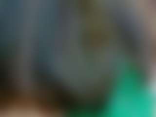 Live cam show with Ammira - Fullynaked on Soda Cam