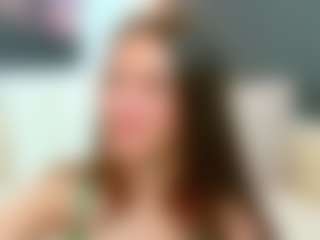Ammira's Live Sex Cam Show