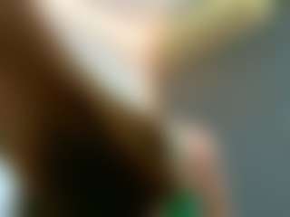 Ammira's Live Sex Cam Show