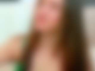 Ammira's Live Sex Cam Show