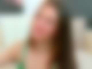 Ammira's Live Sex Cam Show