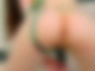 Ammira's Live Sex Cam Show