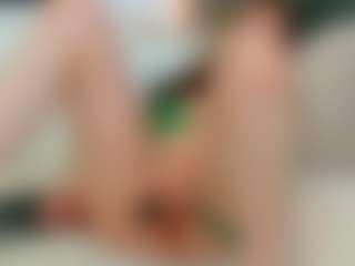 Ammira's Live Sex Cam Show