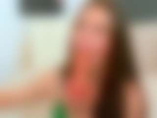 Ammira's Live Sex Cam Show