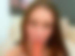 Ammira's Live Sex Cam Show