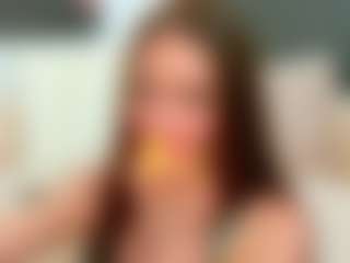 Ammira's Live Sex Cam Show