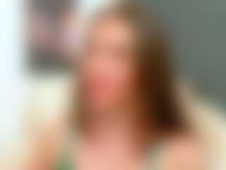 Ammira's Live Sex Cam Show