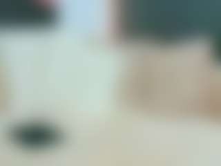 Ammira's Live Sex Cam Show