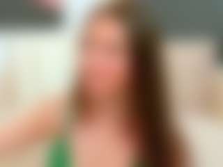 Ammira's Live Sex Cam Show