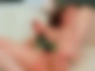 Ammira's Live Sex Cam Show