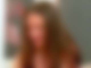 Ammira's Live Sex Cam Show