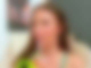 Ammira's Live Sex Cam Show