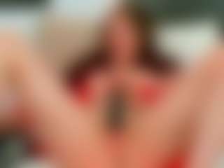 Ammira's Live Sex Cam Show