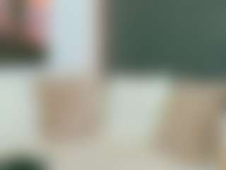 Ammira's Live Sex Cam Show