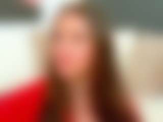 Ammira's Live Sex Cam Show