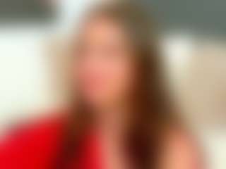 Ammira's Live Sex Cam Show
