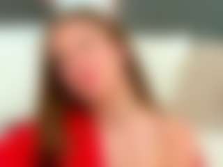 Ammira's Live Sex Cam Show