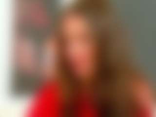 Ammira's Live Sex Cam Show