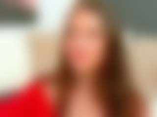 Ammira's Live Sex Cam Show