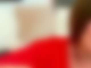 Ammira's Live Sex Cam Show