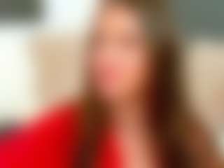 Ammira's Live Sex Cam Show