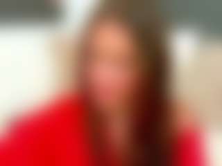 Ammira's Live Sex Cam Show