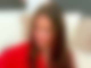 Ammira's Live Sex Cam Show