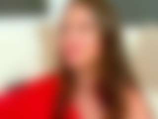 Ammira's Live Sex Cam Show