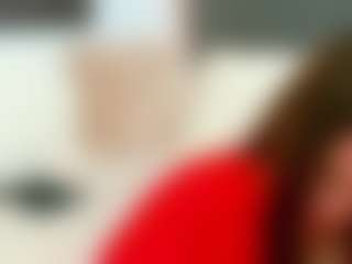 Ammira's Live Sex Cam Show
