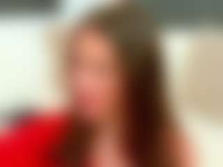 Ammira's Live Sex Cam Show