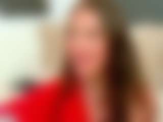 Ammira's Live Sex Cam Show