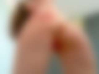 Ammira's Live Sex Cam Show