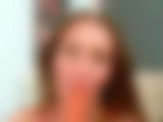 Ammira's Live Sex Cam Show