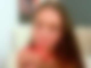Ammira's Live Sex Cam Show