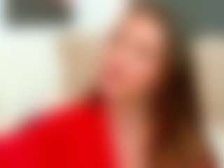 Ammira's Live Sex Cam Show