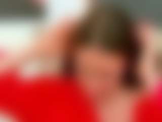 Ammira's Live Sex Cam Show