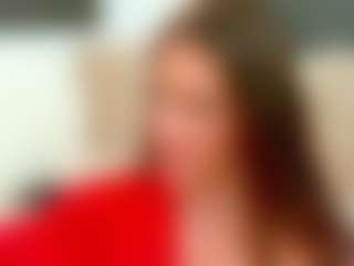 Ammira's Live Sex Cam Show