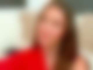 Ammira's Live Sex Cam Show