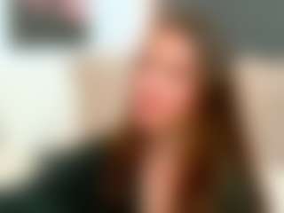Ammira's Live Sex Cam Show