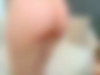 Ammira's Live Sex Cam Show