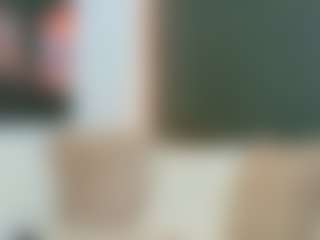 Ammira's Live Sex Cam Show