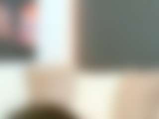 Ammira's Live Sex Cam Show