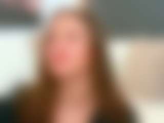 Ammira's Live Sex Cam Show