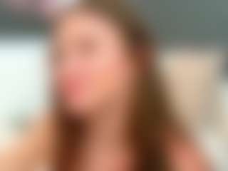 Ammira's Live Sex Cam Show