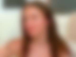 Ammira's Live Sex Cam Show